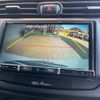 alfa-romeo giulietta 2020 -ALFA ROMEO--Alfa Romeo Giulietta ABA-94018P--ZAR94000007545741---ALFA ROMEO--Alfa Romeo Giulietta ABA-94018P--ZAR94000007545741- image 5