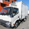 toyota toyoace 2016 CFJ1782368 image 6