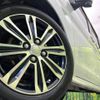 daihatsu tanto 2016 CFJ1545352 image 13