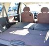 nissan note 2011 -NISSAN--Note DBA-E11--E11-709668---NISSAN--Note DBA-E11--E11-709668- image 43