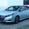 nissan leaf 2019 quick_quick_ZAA-ZE1_ZE1-067787 image 17