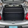 suzuki swift 2021 -SUZUKI--Swift 4BA-ZC33S--ZC33S-414292---SUZUKI--Swift 4BA-ZC33S--ZC33S-414292- image 17