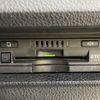 toyota voxy 2017 -TOYOTA--Voxy DAA-ZWR80G--ZWR80-0298516---TOYOTA--Voxy DAA-ZWR80G--ZWR80-0298516- image 7