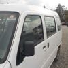 subaru sambar-van 2008 -SUBARU 【野田 480】--Samber Van EBD-TV2--TV2-120996---SUBARU 【野田 480】--Samber Van EBD-TV2--TV2-120996- image 9