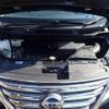 nissan serena 2014 quick_quick_DAA-HFC26_HFC26-203966 image 5