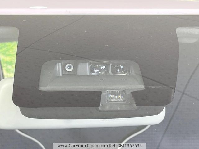 suzuki alto 2020 -SUZUKI--Alto DBA-HA36S--HA36S-551984---SUZUKI--Alto DBA-HA36S--HA36S-551984- image 2