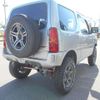 suzuki jimny 2017 -SUZUKI 【弘前 580ｳ2077】--Jimny JB23W--772370---SUZUKI 【弘前 580ｳ2077】--Jimny JB23W--772370- image 17