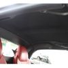 daihatsu copen 2008 -DAIHATSU--Copen L880K--L880K-0045728---DAIHATSU--Copen L880K--L880K-0045728- image 10