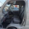 suzuki carry-truck 2023 -SUZUKI--Carry Truck 3BD-DA16T--DA16T-770370---SUZUKI--Carry Truck 3BD-DA16T--DA16T-770370- image 11