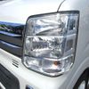 suzuki every-wagon 2018 CFJ1519814 image 4