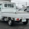 mazda scrum-truck 2009 -MAZDA--Scrum Truck EBD-EBD-DG63T--DG63T-563583---MAZDA--Scrum Truck EBD-EBD-DG63T--DG63T-563583- image 15