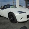 mazda roadster 2022 -MAZDA--Roadster 5BA-ND5RC--ND5RC-654597---MAZDA--Roadster 5BA-ND5RC--ND5RC-654597- image 28