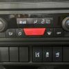 nissan atlas 2025 CFJ1666671 image 28
