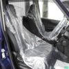 nissan serena 2017 -NISSAN 【名変中 】--Serena GC27--010903---NISSAN 【名変中 】--Serena GC27--010903- image 23