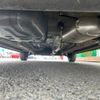 suzuki wagon-r 2016 CFJ1686003 image 15