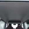 suzuki every 2024 -SUZUKI 【名変中 】--Every DA17V--762672---SUZUKI 【名変中 】--Every DA17V--762672- image 25