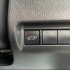 toyota harrier 2020 -TOYOTA 【名変中 】--Harrier AXUH80--0012576---TOYOTA 【名変中 】--Harrier AXUH80--0012576- image 23