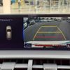 lexus nx 2019 quick_quick_DBA-AGZ10_AGZ10-6000016 image 10