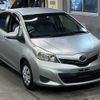 toyota vitz 2012 -TOYOTA--Vitz NSP130-2068790---TOYOTA--Vitz NSP130-2068790- image 5