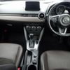 mazda cx-3 2017 CFJ1728875 image 3