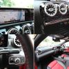 mercedes-benz cla-class 2019 CFJ1496931 image 9