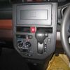 daihatsu thor 2020 CFJ1700574 image 10