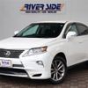 lexus rx 2013 -LEXUS--Lexus RX DBA-AGL10W--AGL10-2444406---LEXUS--Lexus RX DBA-AGL10W--AGL10-2444406- image 1