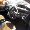 toyota sienta 2022 CFJ1527639 image 10