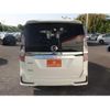nissan serena 2022 -NISSAN--Serena 5AA-GFC27--GFC27-243418---NISSAN--Serena 5AA-GFC27--GFC27-243418- image 9