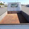 nissan vanette-truck 2003 504928-241120134049 image 21