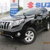 toyota land-cruiser-prado 2017 -TOYOTA 【大分 332ﾓ175】--Land Cruiser Prado GDJ150W--0018818---TOYOTA 【大分 332ﾓ175】--Land Cruiser Prado GDJ150W--0018818- image 1