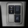 toyota aqua 2014 -TOYOTA--AQUA DAA-NHP10--NHP10-6290403---TOYOTA--AQUA DAA-NHP10--NHP10-6290403- image 5