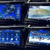 honda shuttle 2016 -HONDA--Shuttle DAA-GP7--GP7-1026847---HONDA--Shuttle DAA-GP7--GP7-1026847- image 6