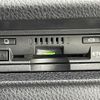 toyota voxy 2021 -TOYOTA--Voxy 3BA-ZRR80W--ZRR80-8005908---TOYOTA--Voxy 3BA-ZRR80W--ZRR80-8005908- image 9