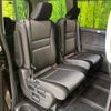 nissan serena 2020 CFJ1785850 image 9