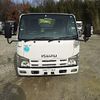 isuzu elf-truck 2008 GOO_NET_EXCHANGE_0708016A30200201W005 image 2