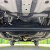 daihatsu taft 2023 -DAIHATSU--Taft 5BA-LA900S--LA900S-0143743---DAIHATSU--Taft 5BA-LA900S--LA900S-0143743- image 19