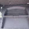 subaru legacy-touring-wagon 2009 CFJ1637804 image 36