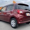 daihatsu boon 2019 CFJ1742848 image 13