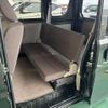 nissan clipper-van 2024 quick_quick_5BD-DR17V_DR17V-741470 image 7