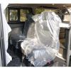 nissan caravan-van 2025 GOO_JP_700070848530250127001 image 32