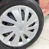 nissan dayz 2017 -NISSAN--DAYZ DBA-B21W--B21W-0435087---NISSAN--DAYZ DBA-B21W--B21W-0435087- image 13