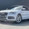 audi sq5 2016 -AUDI--Audi SQ5 ABA-8RCTXF--WAUZZZ8R5HA075056---AUDI--Audi SQ5 ABA-8RCTXF--WAUZZZ8R5HA075056- image 17