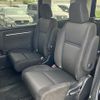 honda stepwagon 2020 CFJ1766434 image 8