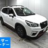 subaru forester 2020 quick_quick_5BA-SK9_SK9-031394 image 4