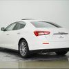 maserati ghibli 2014 CFJ1758076 image 21