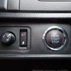 toyota land-cruiser-prado 2019 N2024090090F-10 image 26