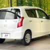 suzuki alto-eco 2013 -SUZUKI--Alto Eco DBA-HA35S--HA35S-161900---SUZUKI--Alto Eco DBA-HA35S--HA35S-161900- image 15