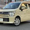 suzuki wagon-r 2021 -SUZUKI--Wagon R 5AA-MH95S--MH95S-171508---SUZUKI--Wagon R 5AA-MH95S--MH95S-171508- image 18