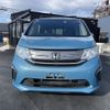 honda stepwagon 2019 -HONDA--Stepwgn DBA-RP1--RP1-1206236---HONDA--Stepwgn DBA-RP1--RP1-1206236- image 2